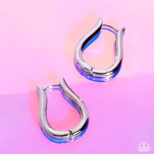 Load image into Gallery viewer, Generous Grace - Silver