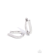 Load image into Gallery viewer, Generous Grace - Silver