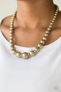 N193 Party Pearls