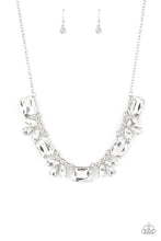 Load image into Gallery viewer, N065 Long Live Sparkle - White