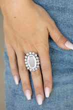 Load image into Gallery viewer, R012 Bling Of All Bling - White