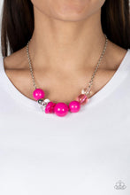 Load image into Gallery viewer, N495 Bauble Bonanza - Pink