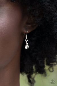 N303 Limelight Luxury - White